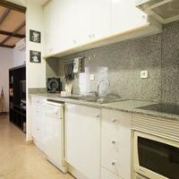 Apartment in Spain, Catalunya, Begur, 35 sq.m.