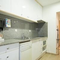 Apartment in Spain, Catalunya, Begur, 35 sq.m.