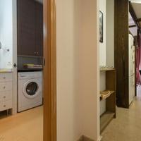 Apartment in Spain, Catalunya, Begur, 35 sq.m.