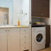 Apartment in Spain, Catalunya, Begur, 35 sq.m.