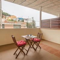 Apartment in Spain, Catalunya, Begur, 35 sq.m.