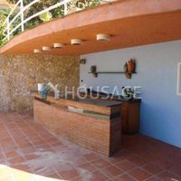 Дом в Испании, Каталония, Льорет-де-Мар, 382 кв.м.