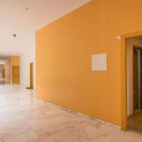 Apartment in Spain, Catalunya, Begur, 35 sq.m.