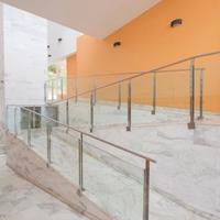 Apartment in Spain, Catalunya, Begur, 35 sq.m.