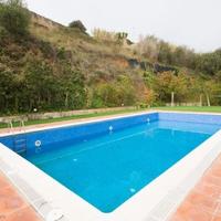 Apartment in Spain, Catalunya, Begur, 35 sq.m.