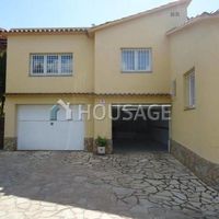 Дом в Испании, Каталония, Льорет-де-Мар, 382 кв.м.