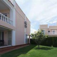 Таунхаус в Испании, Андалусия, 245 кв.м.