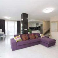 Таунхаус в Испании, Андалусия, 245 кв.м.