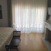 Дом в Испании, Каталония, Льорет-де-Мар, 382 кв.м.