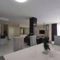 Таунхаус в Испании, Андалусия, 245 кв.м.