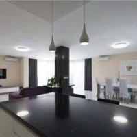 Таунхаус в Испании, Андалусия, 245 кв.м.