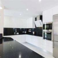 Таунхаус в Испании, Андалусия, 245 кв.м.