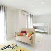 Таунхаус в Испании, Андалусия, 245 кв.м.