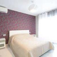 Таунхаус в Испании, Андалусия, 245 кв.м.