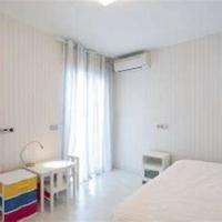 Таунхаус в Испании, Андалусия, 245 кв.м.