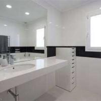 Таунхаус в Испании, Андалусия, 245 кв.м.