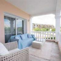 Таунхаус в Испании, Андалусия, 245 кв.м.