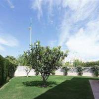 Таунхаус в Испании, Андалусия, 245 кв.м.