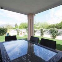 Таунхаус в Испании, Андалусия, 245 кв.м.