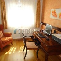 Дом в Испании, Каталония, Льорет-де-Мар, 382 кв.м.