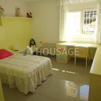 Дом в Испании, Каталония, Льорет-де-Мар, 382 кв.м.