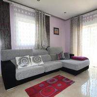 Вилла в Испании, Валенсия, Аликанте, 125 кв.м.