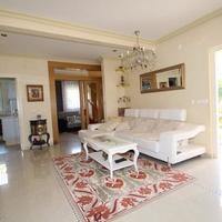 Вилла в Испании, Валенсия, Аликанте, 125 кв.м.