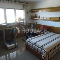 Дом в Испании, Каталония, Льорет-де-Мар, 382 кв.м.