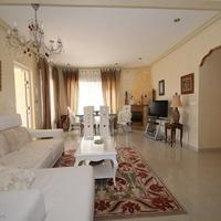 Вилла в Испании, Валенсия, Аликанте, 125 кв.м.