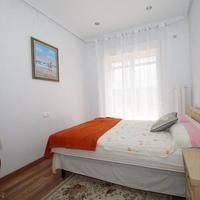 Вилла в Испании, Валенсия, Аликанте, 125 кв.м.