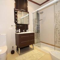 Вилла в Испании, Валенсия, Аликанте, 125 кв.м.