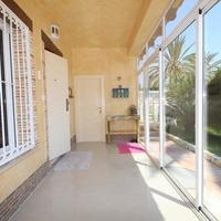 Вилла в Испании, Валенсия, Аликанте, 125 кв.м.