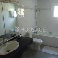 Дом в Испании, Каталония, Льорет-де-Мар, 382 кв.м.