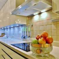 Апартаменты в Испании, Андалусия, 260 кв.м.