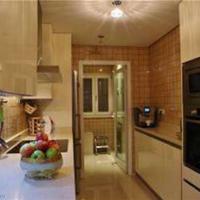 Апартаменты в Испании, Андалусия, 260 кв.м.