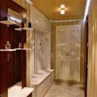 Апартаменты в Испании, Андалусия, 260 кв.м.