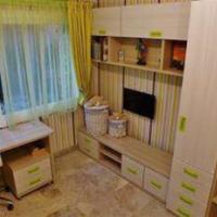 Апартаменты в Испании, Андалусия, 260 кв.м.