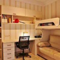 Апартаменты в Испании, Андалусия, 260 кв.м.