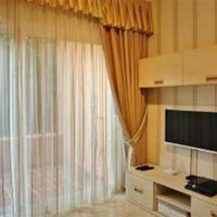 Апартаменты в Испании, Андалусия, 260 кв.м.