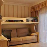 Апартаменты в Испании, Андалусия, 260 кв.м.