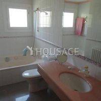 Дом в Испании, Каталония, Льорет-де-Мар, 382 кв.м.