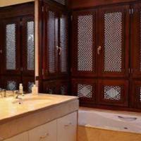 Апартаменты в Испании, Андалусия, 260 кв.м.