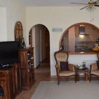 Villa in Spain, Comunitat Valenciana, Alicante, 108 sq.m.