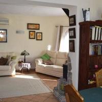 Villa in Spain, Comunitat Valenciana, Alicante, 108 sq.m.