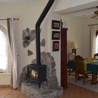 Villa in Spain, Comunitat Valenciana, Alicante, 108 sq.m.