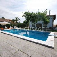 Дом в Испании, Каталония, Льорет-де-Мар, 280 кв.м.