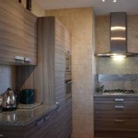 Villa in Spain, Comunitat Valenciana, Alicante, 108 sq.m.