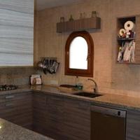 Villa in Spain, Comunitat Valenciana, Alicante, 108 sq.m.