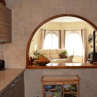 Villa in Spain, Comunitat Valenciana, Alicante, 108 sq.m.