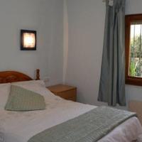 Villa in Spain, Comunitat Valenciana, Alicante, 108 sq.m.